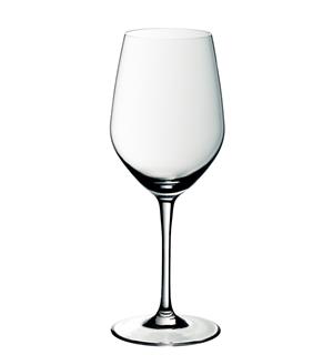 WMF ROYAL Rødvinsglass 45cl Ø:85mm H:224mm 45cl 